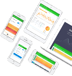 Splittesting voor marketing