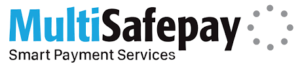 Partnerschap Howeco en Multisafepay